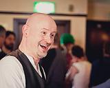 Full Steam Ahead KS Launch (13 of 19).jpg